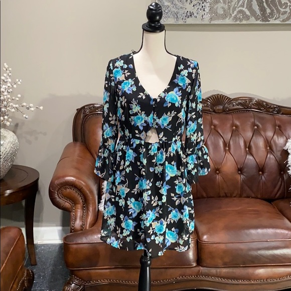 Forever 21 Dresses & Skirts - Woman’s dress forever 21 size m